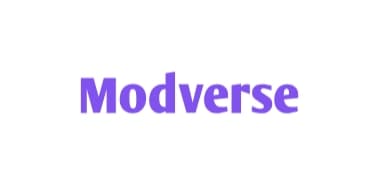 ModVerse - Next-level digital tools and privacy-focused services
